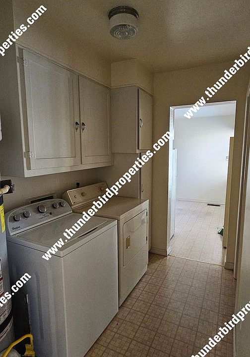 1st image of 2134 Coal Pl SE #Pg3000411