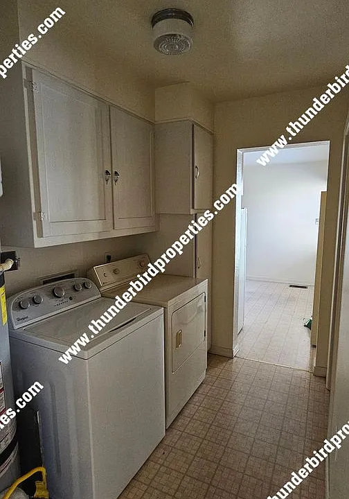 2134 Coal Pl SE #PG3000411