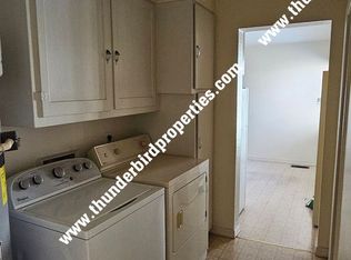 2134 Coal Pl SE #Pg3000411, Albuquerque, NM 87106