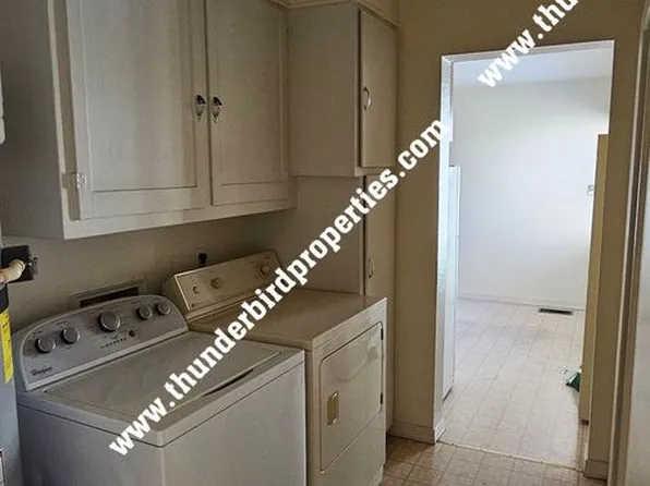 2134 Coal Pl SE #Pg3000411, Albuquerque, NM 87106