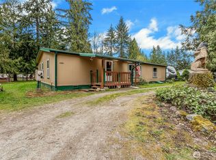 20903 130th Street Ct E, Sumner, WA