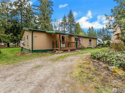 20903 130th Street Ct E, Sumner, WA, 98391