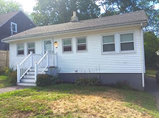 69 Sheridan Dr, Marshfield, MA 02050