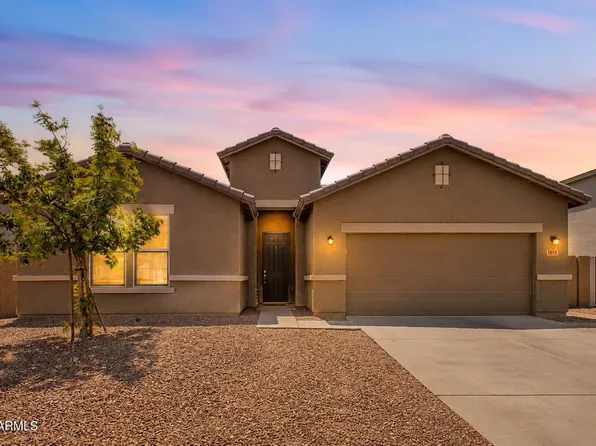 1935 W COOL WATER Way, San Tan Valley, AZ 85144