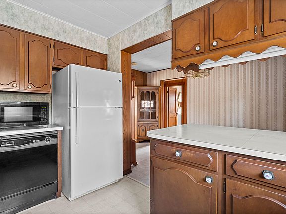 4th image of 116 Reynolds Ave