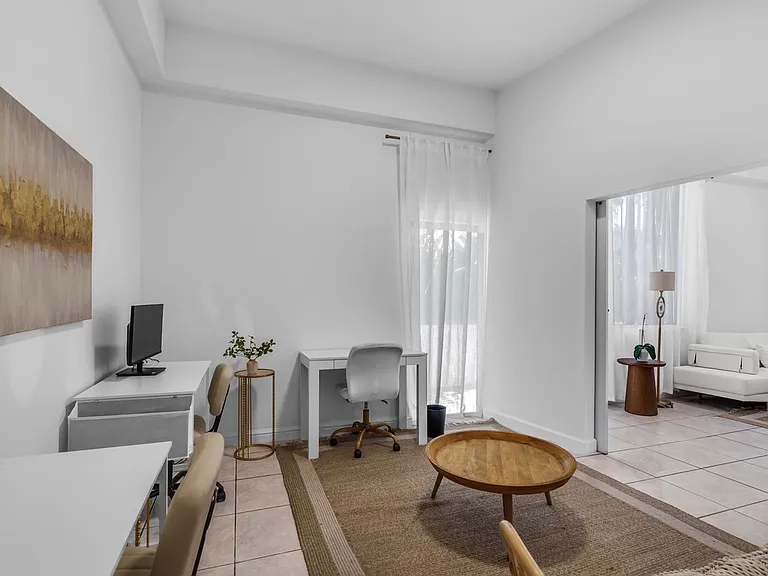 8119 Harding Ave #10 — Photo 3