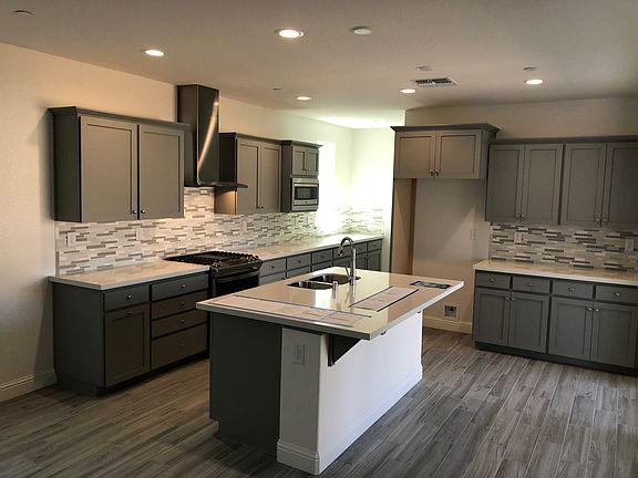 2nd image of 12729 Rosilla Coast Ln