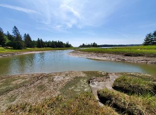 300 Village Rd, Steuben, ME 04680