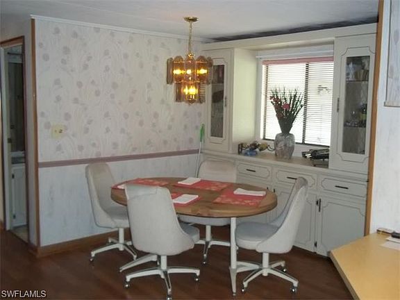 5th image of 9975 Lake Fairways Blvd