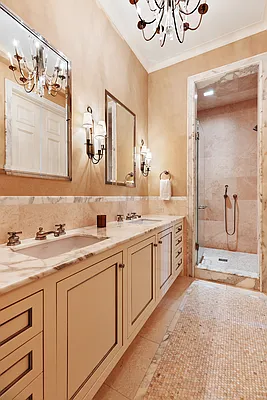 Sold by Compass | media 10