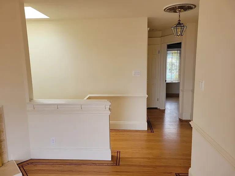 409 Bella Vista Way — Photo 15