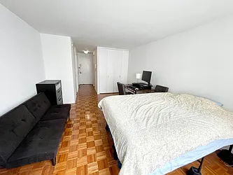 Rented by Tabak Real Estate