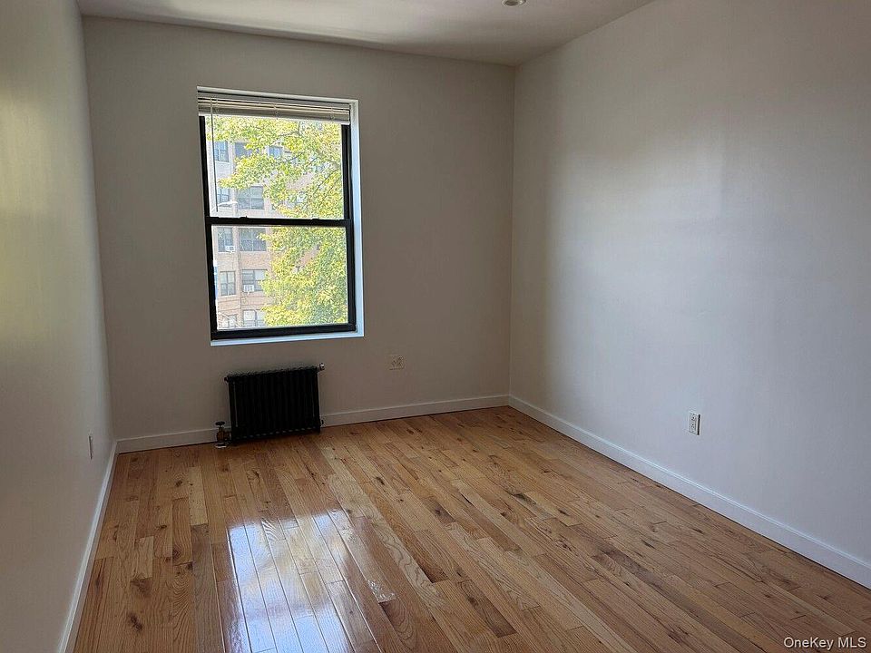 1st image of 906 Gerard Ave APT 3B