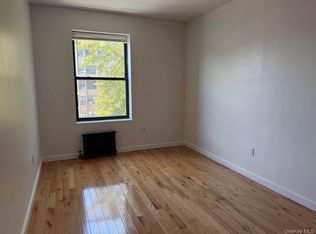 906 Gerard Ave APT 3B, Bronx, NY 10452