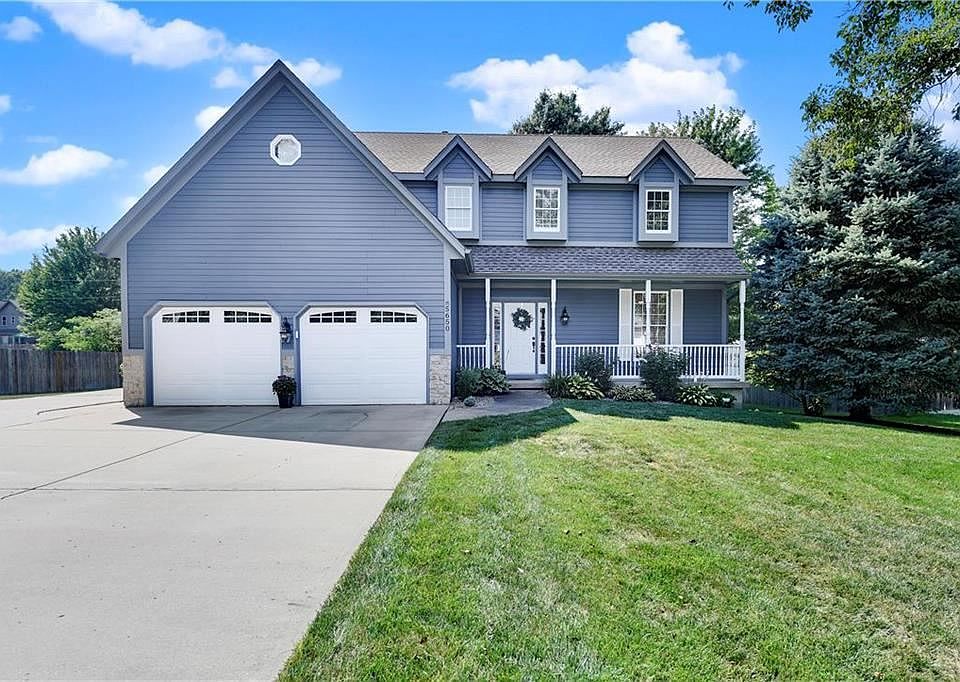 1st image of 5650 Meadow View Dr