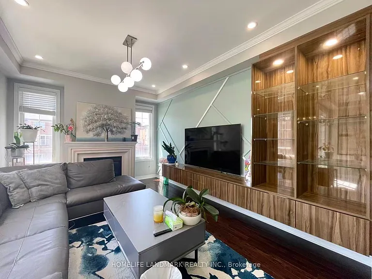 9 Garden Trail Rd — Photo 8