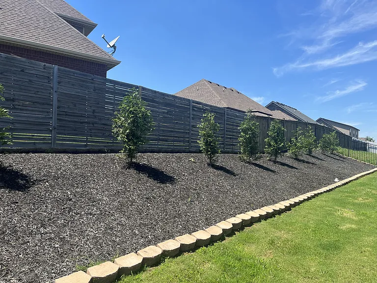1055 Amber Hills Dr — Photo 8