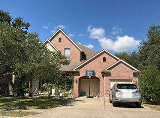 7501 Magenta Ln, Austin, TX 78739