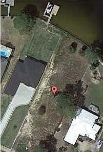 2nd image of 159 Beal Pkwy NW
