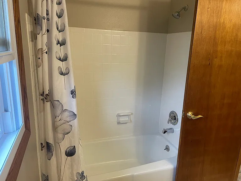 3703 Princess Pl — Photo 11