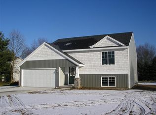 11310 8th Ave, Grand Rapids, MI