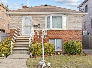 7220 Avenue W, Brooklyn, NY 11234
