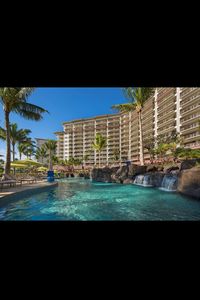 180 Nohea Kai Dr #3000, Lahaina, HI, 96761