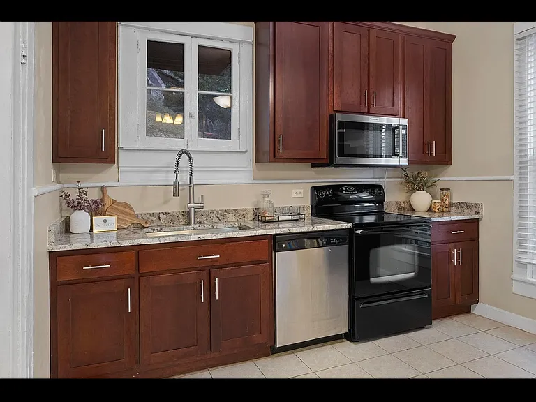 4113 Alabama Ave — Photo 23