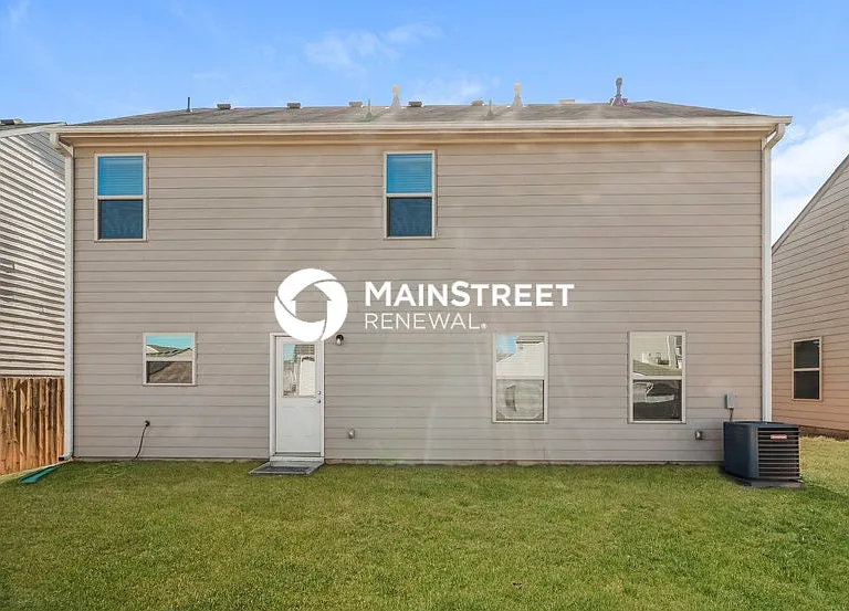 732 Independence Ave — Photo 17