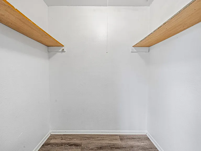 12054 Beechnut St — Photo 10