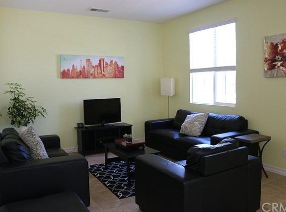 5th image of 34302 Chaparossa Dr