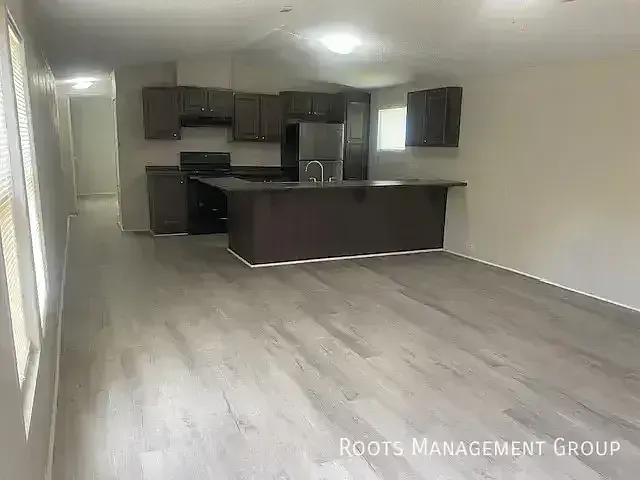 2710 W Oakridge Dr #99 — Photo 4