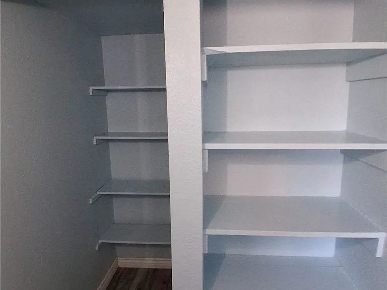 510 McKellar Cir #1 — Photo 12