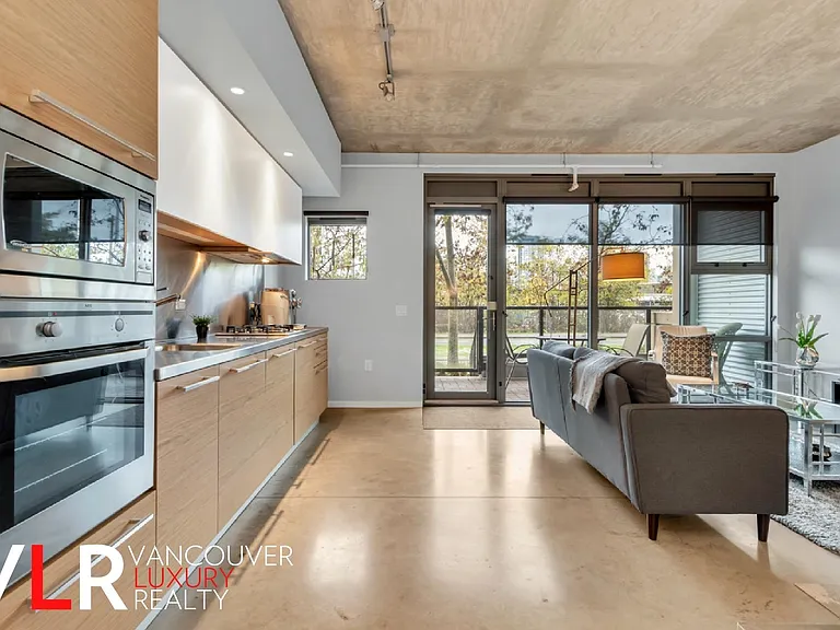 388 W 1st Ave #103 — Photo 11