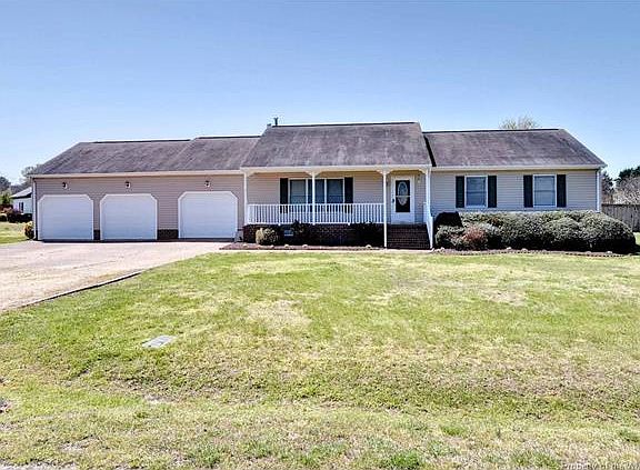4th image of 109 Fairmont Dr