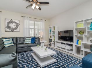 1936 Rice Blvd #ID1246805P, Houston, TX 77005