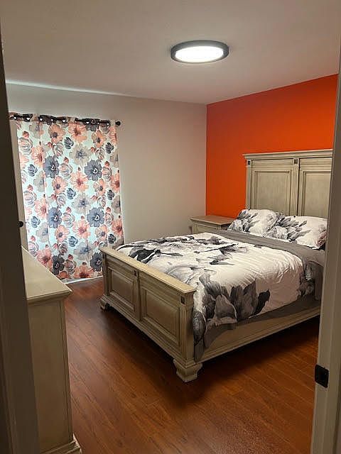 1st image of 815 W BOYNTON BEACH Boulevard #15-202