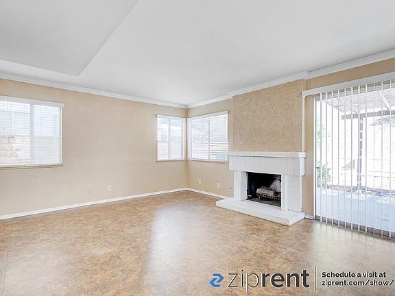 2nd image of 2328 S Lynn Ct