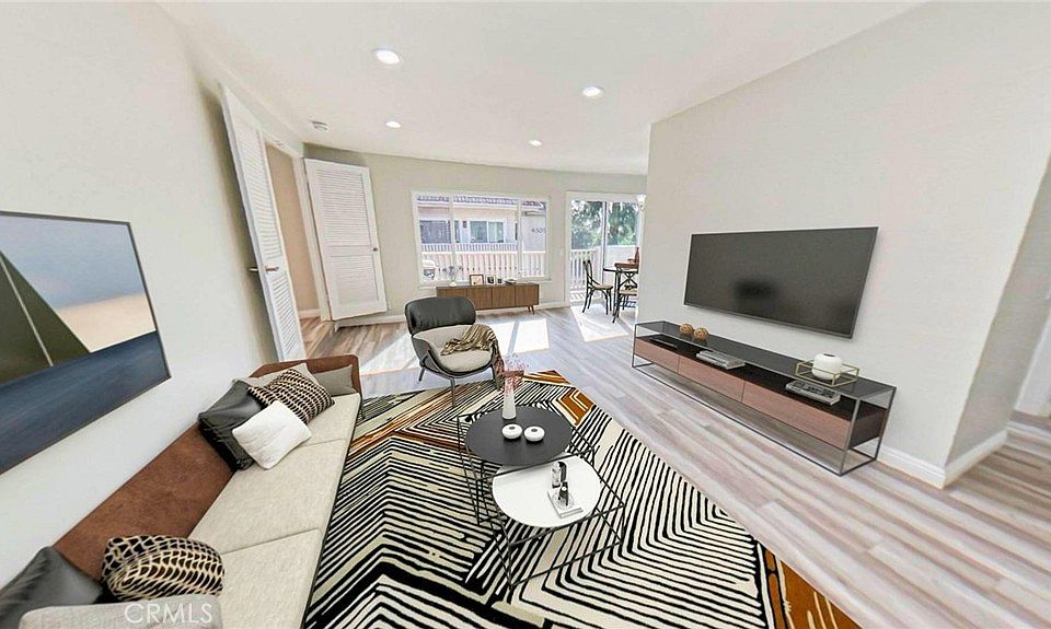 1st image of 4515 Ramona Ave APT 2