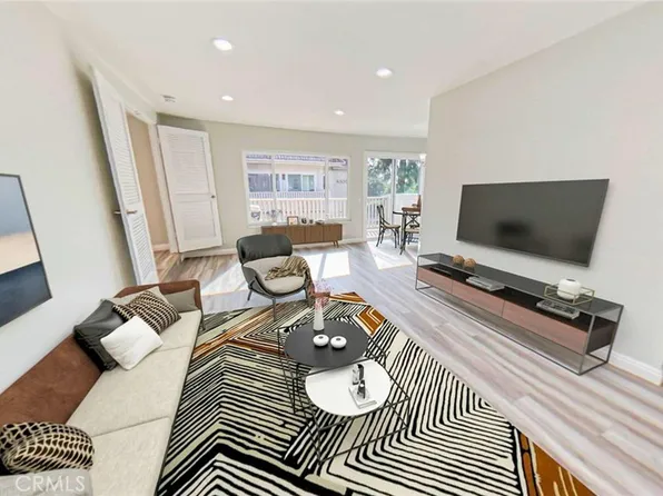 4515 Ramona Ave APT 2, La Verne, CA 91750