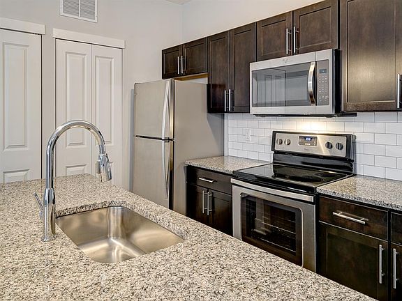 3rd image of 700 Landis Ridge Dr #14-627