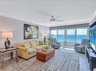 6140 Midnight Pass Rd APT 902, Sarasota, FL 34242