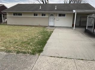 8737 Daly Rd, Cincinnati, OH 45231