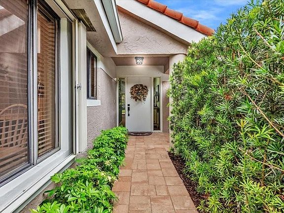 5th image of 1878 NW 93rd Terrace