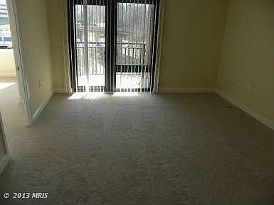 5th image of 2451 Midtown Ave #815