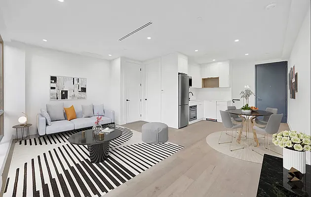 Rented by Oxford Property Group | media 2