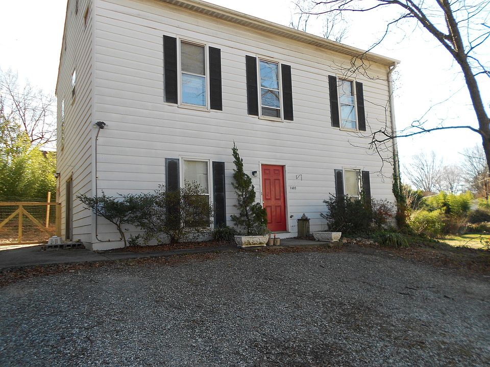1st image of 1605 Wright Ave