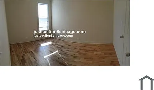 4507 W Maypole Ave — Photo 5