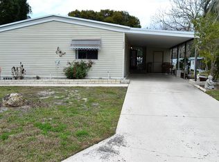 113 Mango Cv, Leesburg, FL 34748