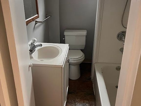 4th image of 120 W Manlius St APT 5